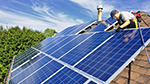 Pourquoi faire confiance à Photovoltaïque Solaire pour vos installations photovoltaïques à Jarcieu ?
